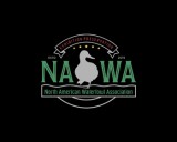 /public/logoimage/1560280145North American Waterfowl Association 10.jpg